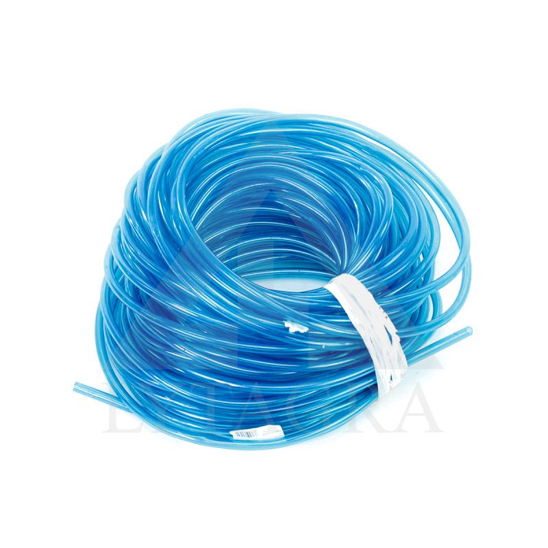 PVC-8 Vamzdelis PVC-8 Vamzdelis