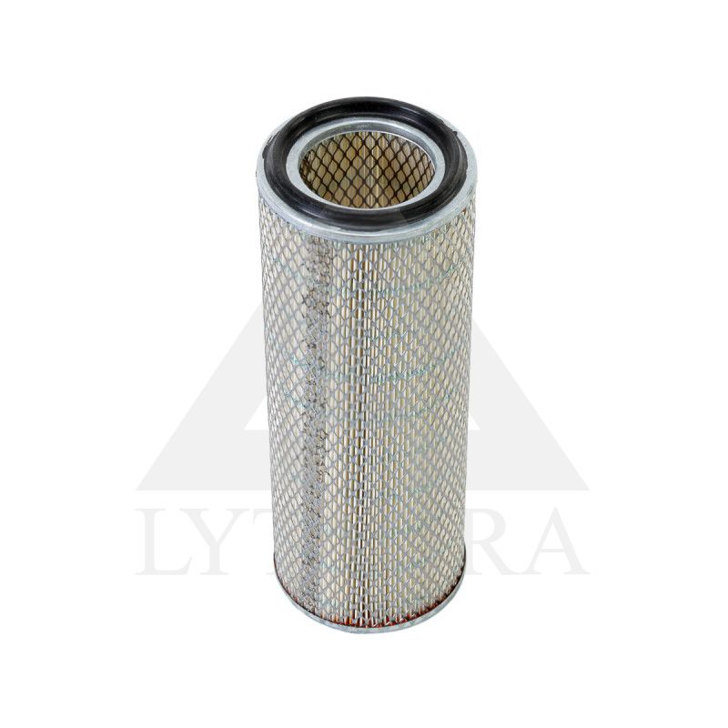260-1109300-01 Oro filtras (V4318-01)