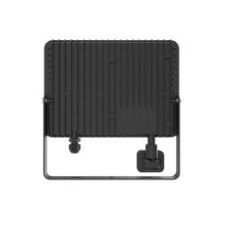 LED lauko šviestuvas Stromtec Z-PLUS-50-JUT
