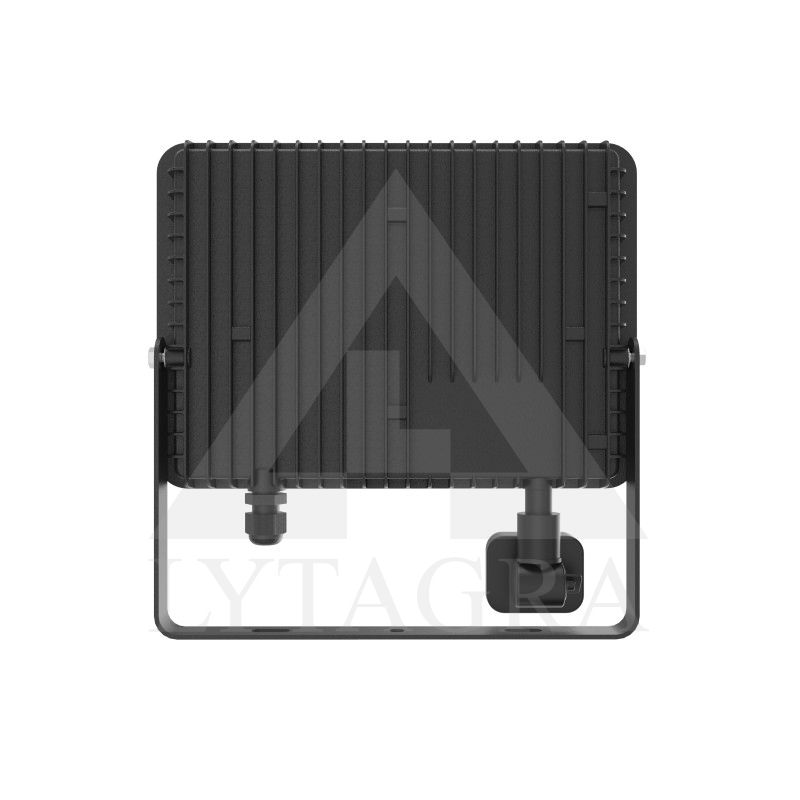 LED lauko šviestuvas Stromtec Z-PLUS-50-JUT