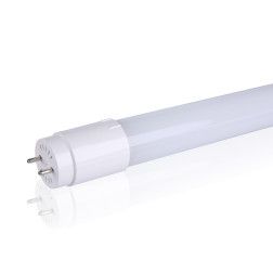 LED lempa Stromtec XGYT8B104-E18 18W