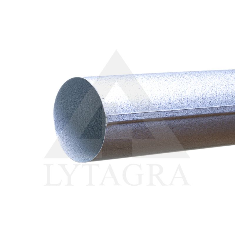 LIETVAMZDIS 1M (11) ALUZINC