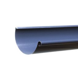 LATAKAS 3M (1) RAL7024 125/87