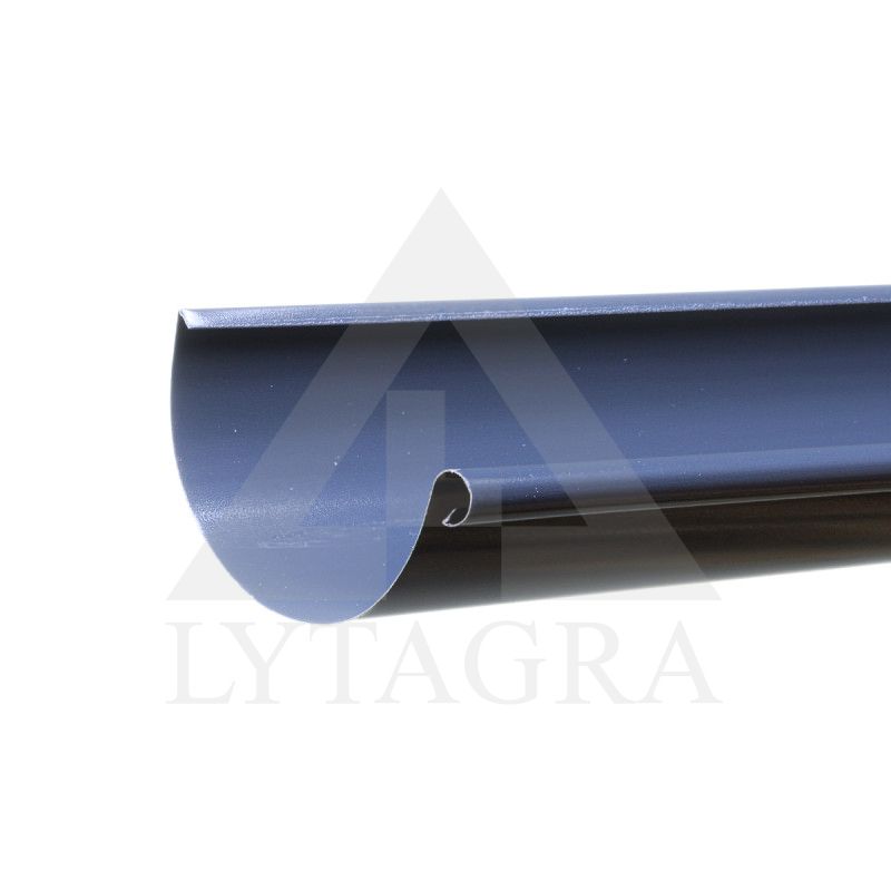 LATAKAS 3M (1) RAL7024 125/87