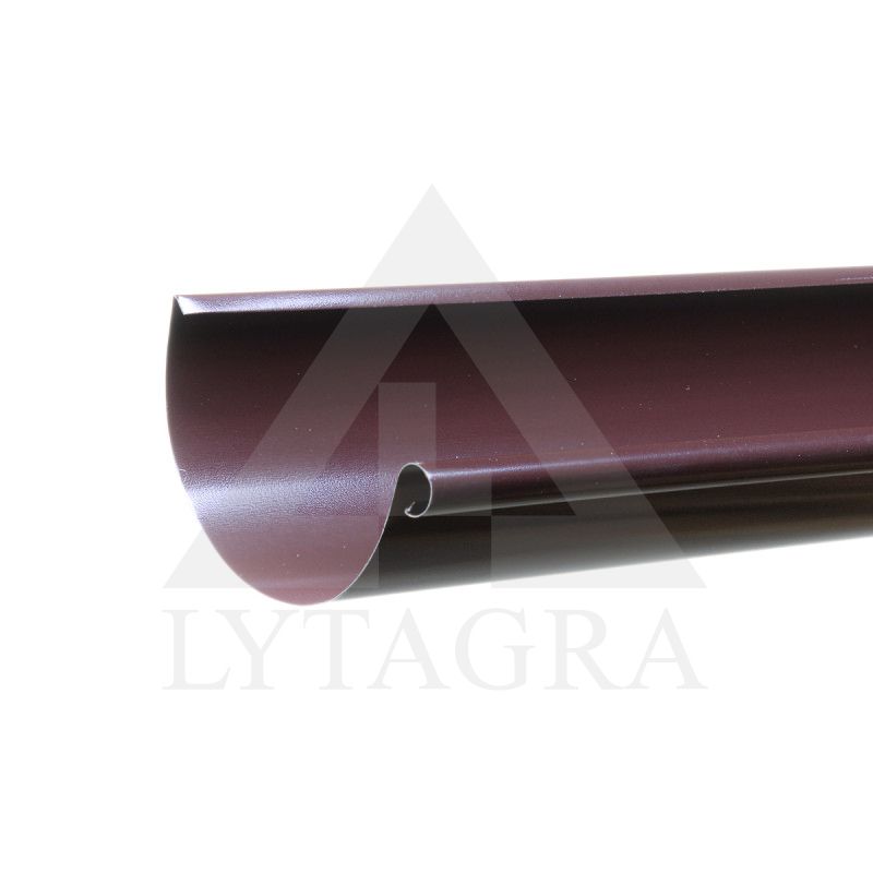 LATAKAS 3M (1) RAL8017 125/87