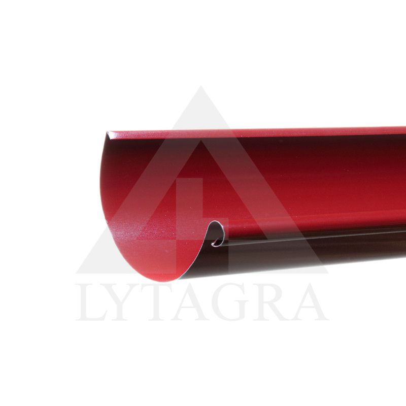 LATAKAS 3M (1) RAL3011 125/87
