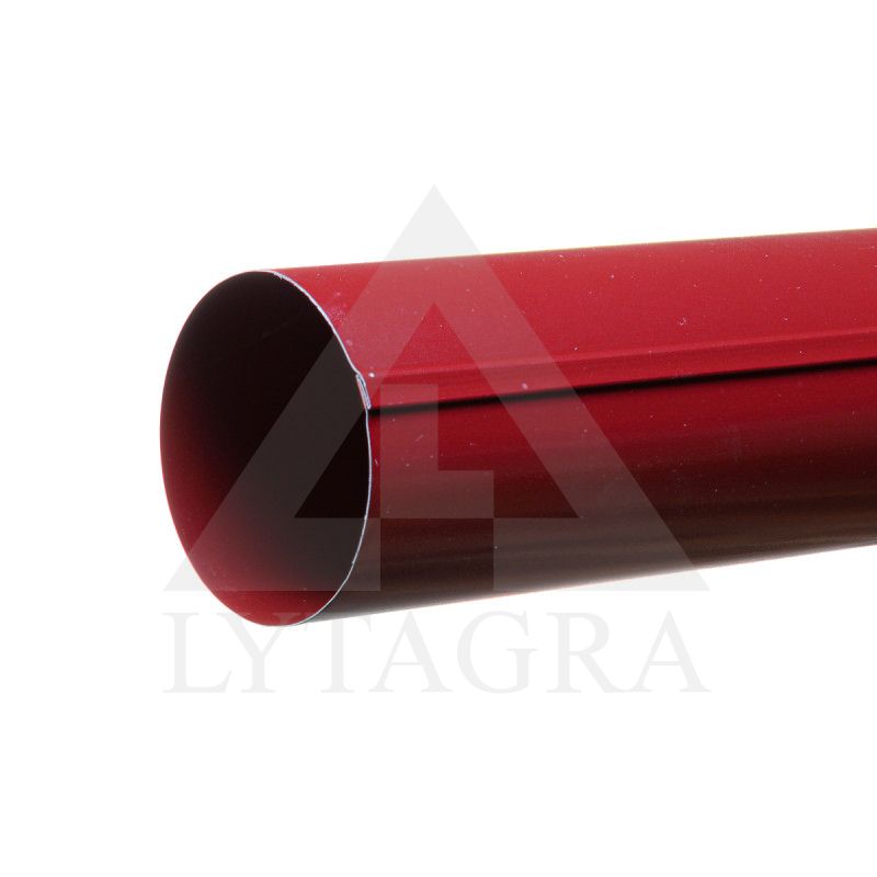 LIETVAMZDIS 1M (11) RAL3011
