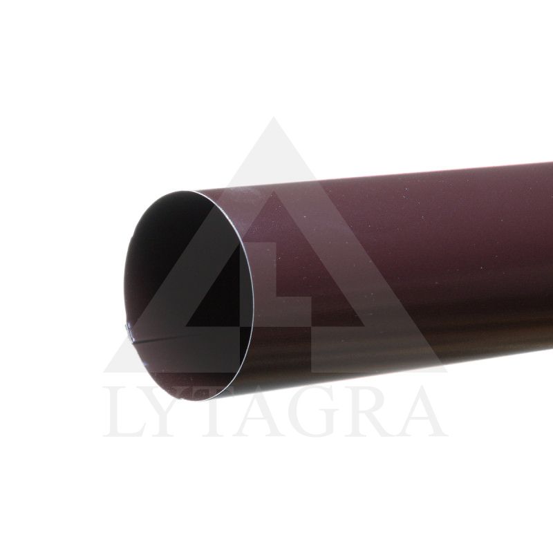 LIETVAMZDIS 3M (11) RAL8017