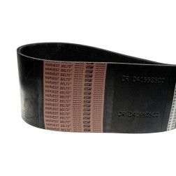 Diržas HARVEST BELTS 90x5 LW/H-3370 MF 418232M1