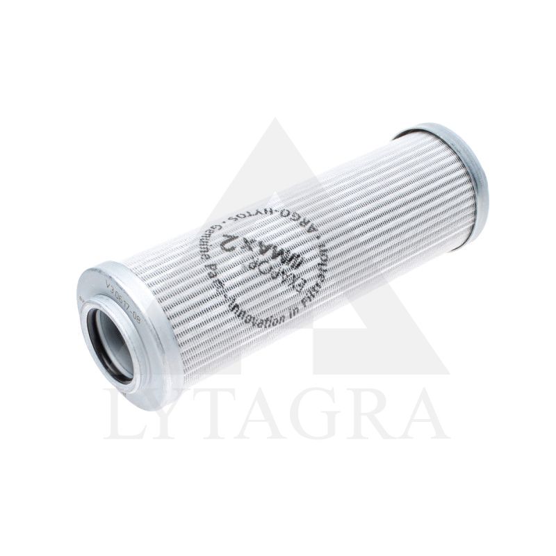 9209340 filtro element ARGO