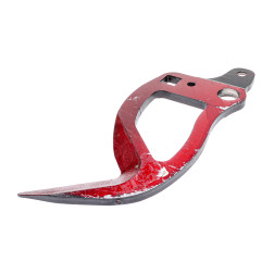 200936460 BIGX PEILIS KAIRYS