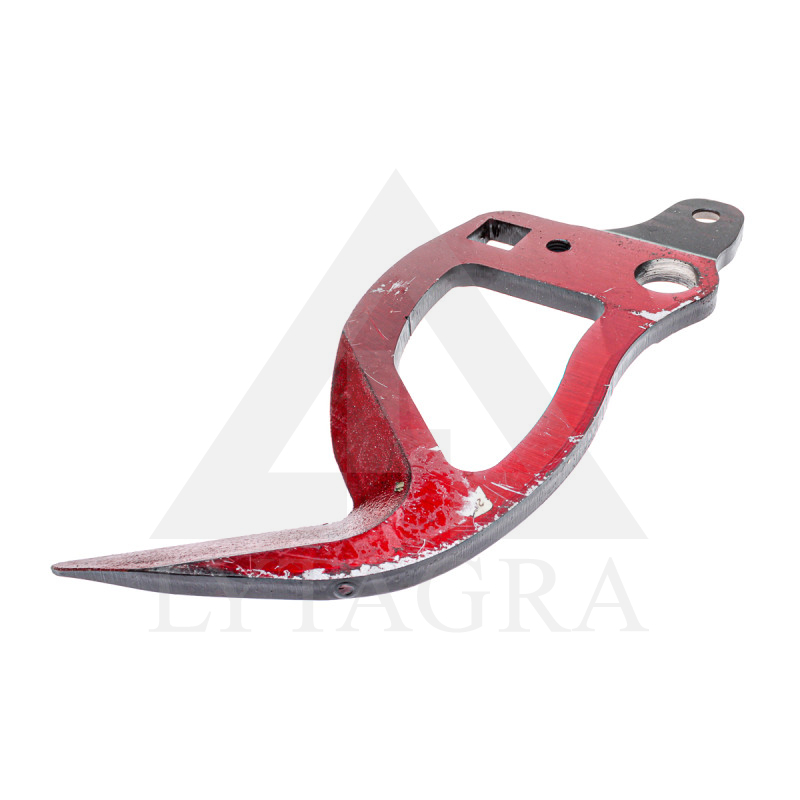 200936460 BIGX PEILIS KAIRYS