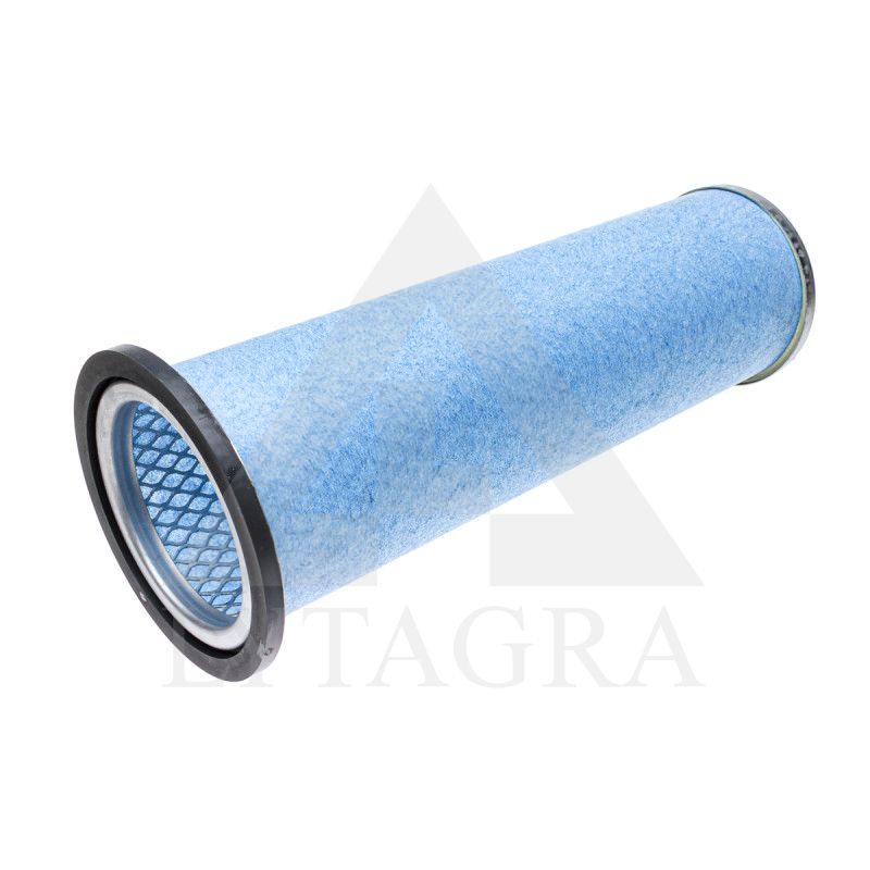 82008601 ORO FILTRAS 8260(1/2)