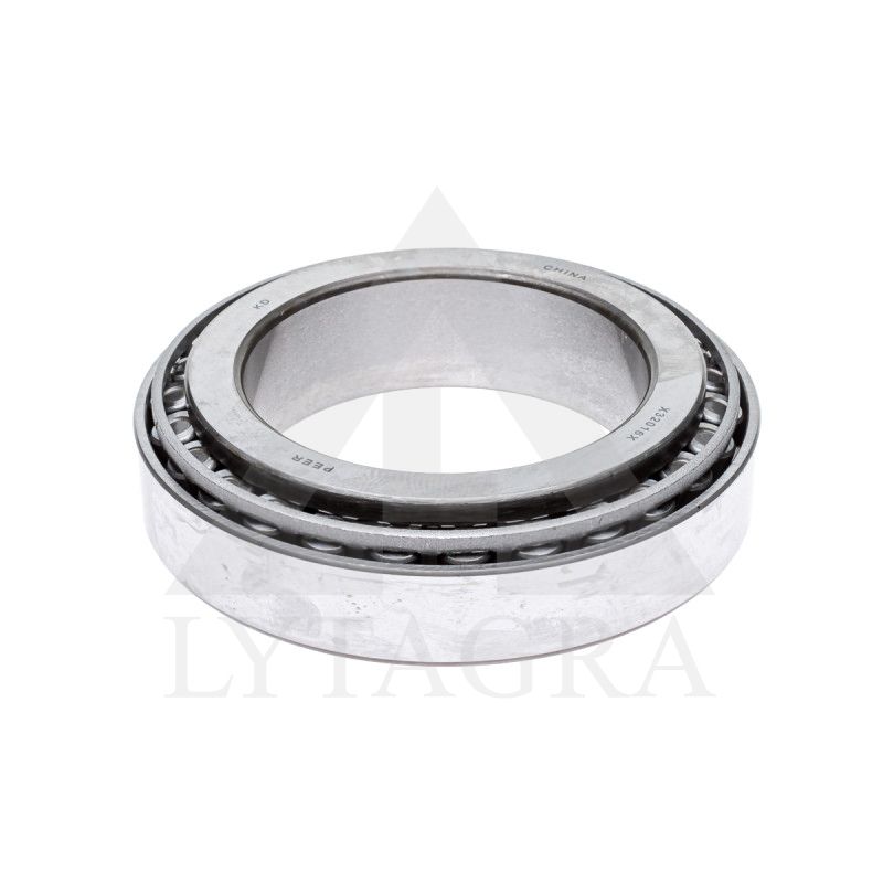 24903490 GUOLIS 8360 UŽP.TILTO (14/60)