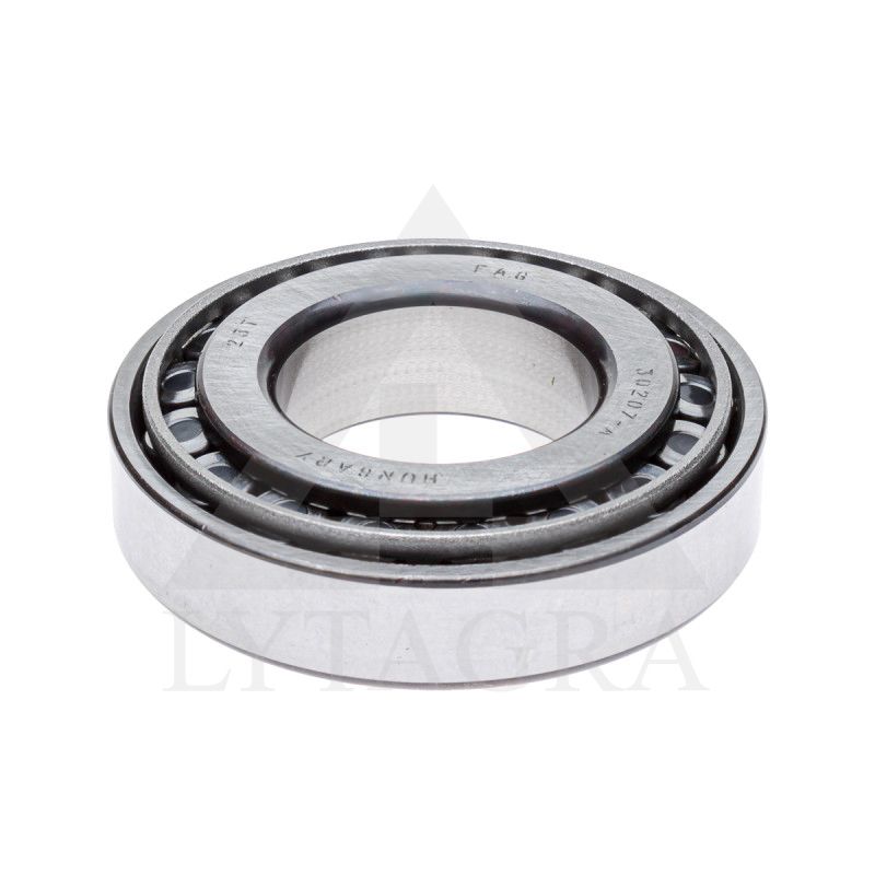 26799950 guolis (-/213)