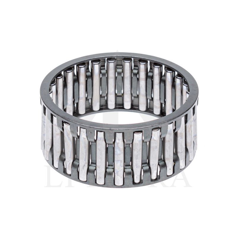 5162256 guolis(-/81)