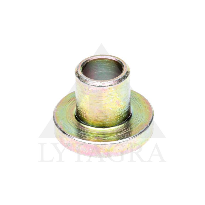 84038820 PRIESPEILIO VARZTO IVORE(-/135)