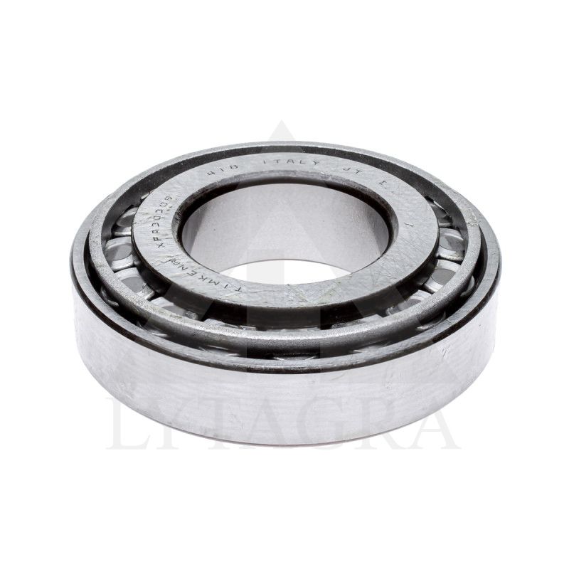 5169086 guolis(-/227)