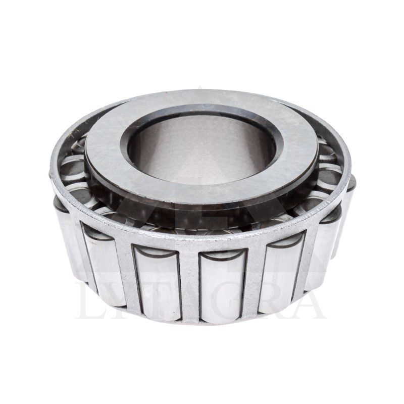 5180813 guolis(-/227)