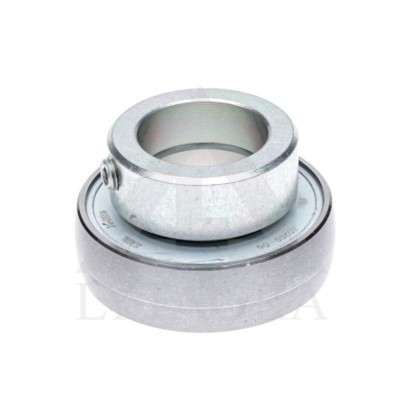 325106 GUOLIS(-/28š)