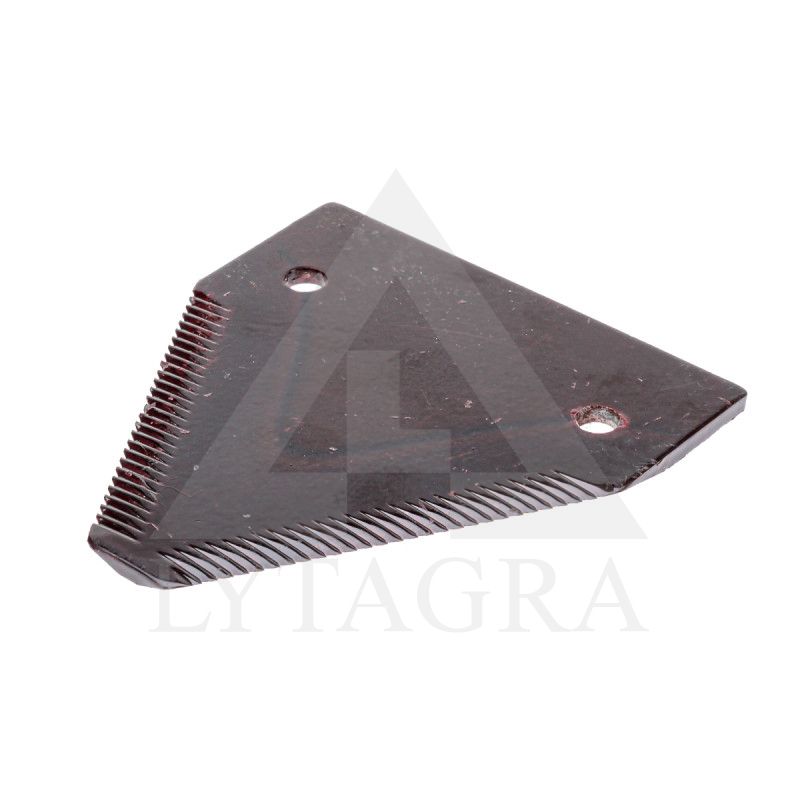 365111 / 80365111 PEILIUKAI