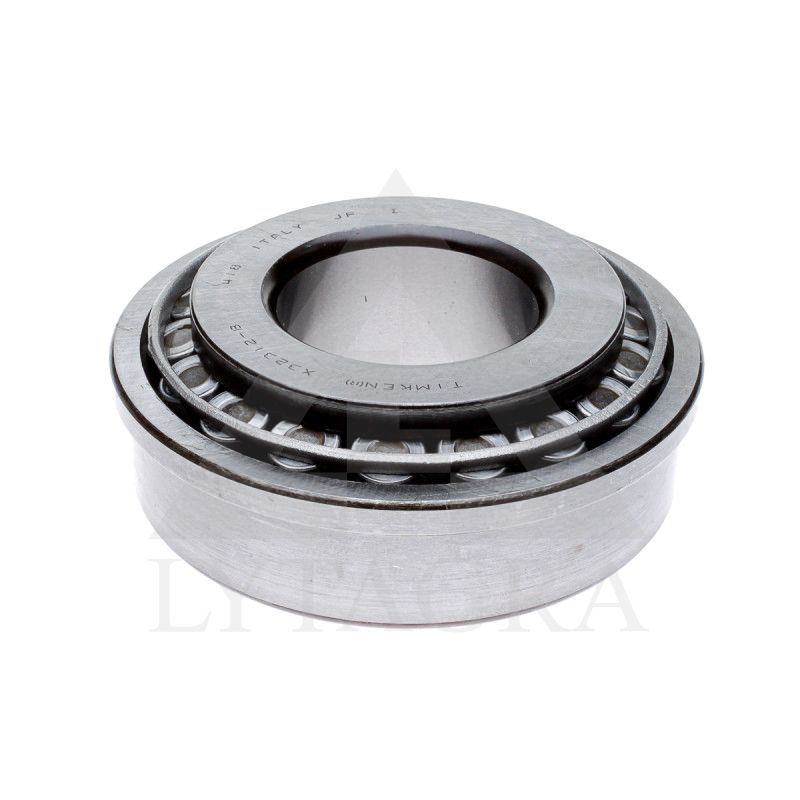 5111271 GUOLIS KOMPLEKTE(-/139/170)