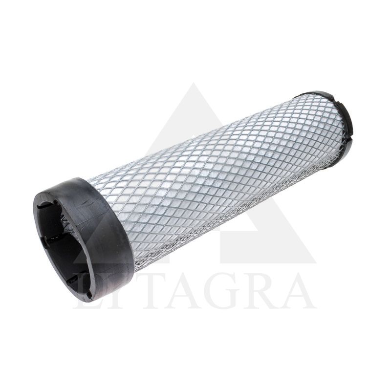 85814175 FILTRAS (-/s168K)