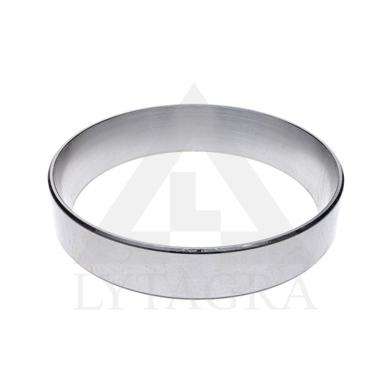 135649A1/254686A2 GUOLIS