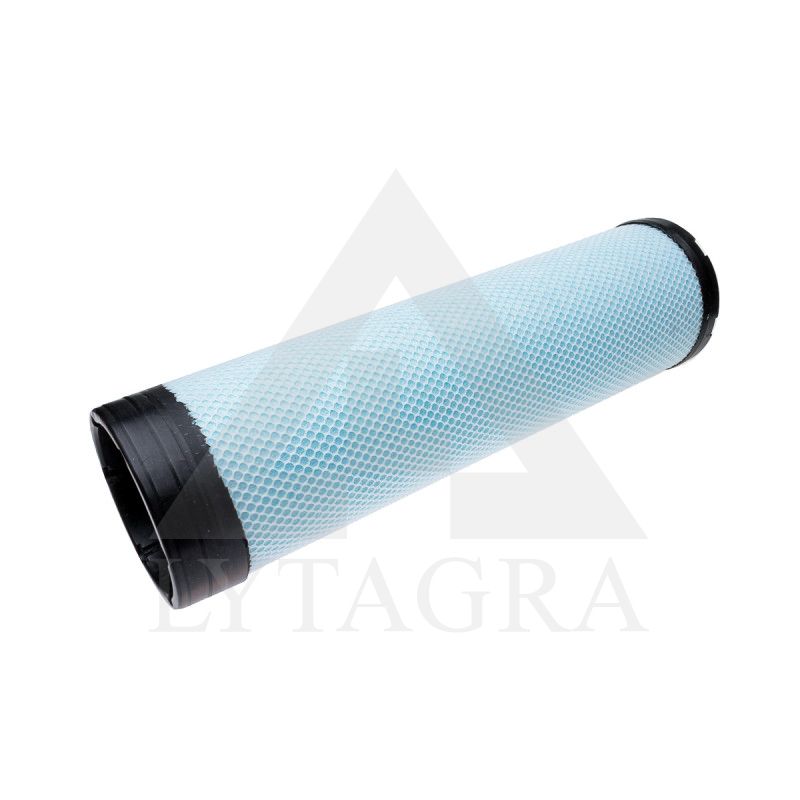 162000190710 FILTRAS