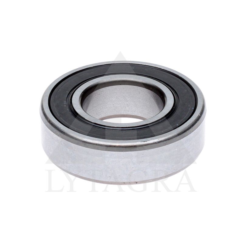 443898 GUOLIS 443898 GUOLIS