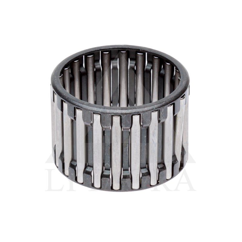 5117559 ADATINIS GUOLIS