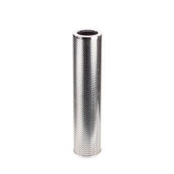 990/00090 FILTRAS BAKO HIDRAULO FM
