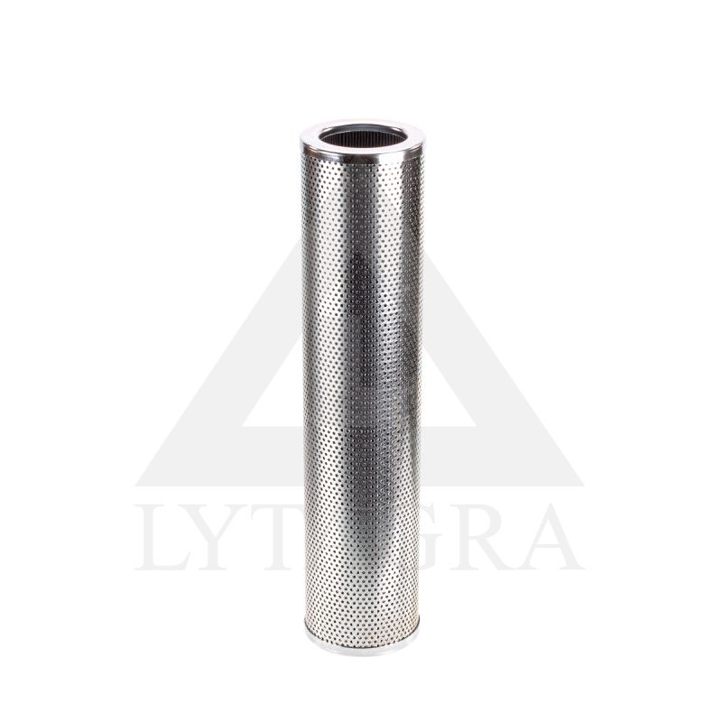990/00090 FILTRAS BAKO HIDRAULO FM