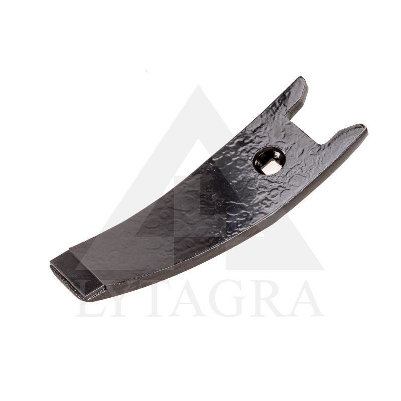 00310915 NORAGAS CENTR MULTSCHMIX 00310944-100pc
