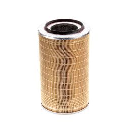 Y02165054 FILTRAS