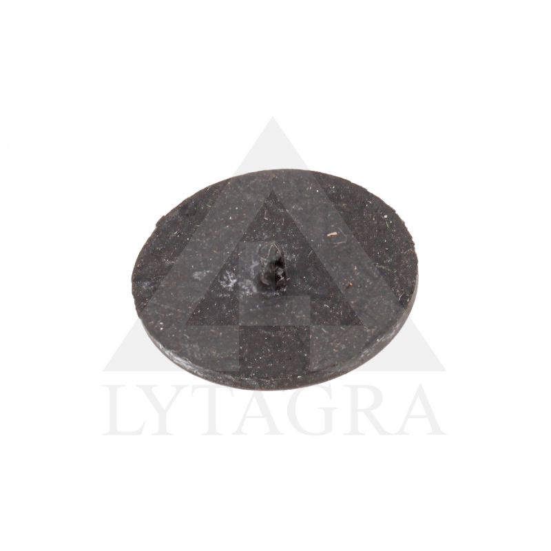 ZF472 membrana (s289) ZF472 membrana (s289)