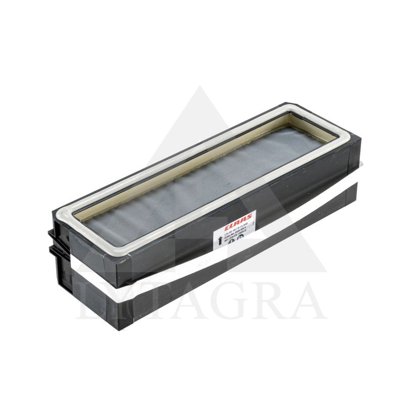 YY00499 KABINOS FILTRAS I
