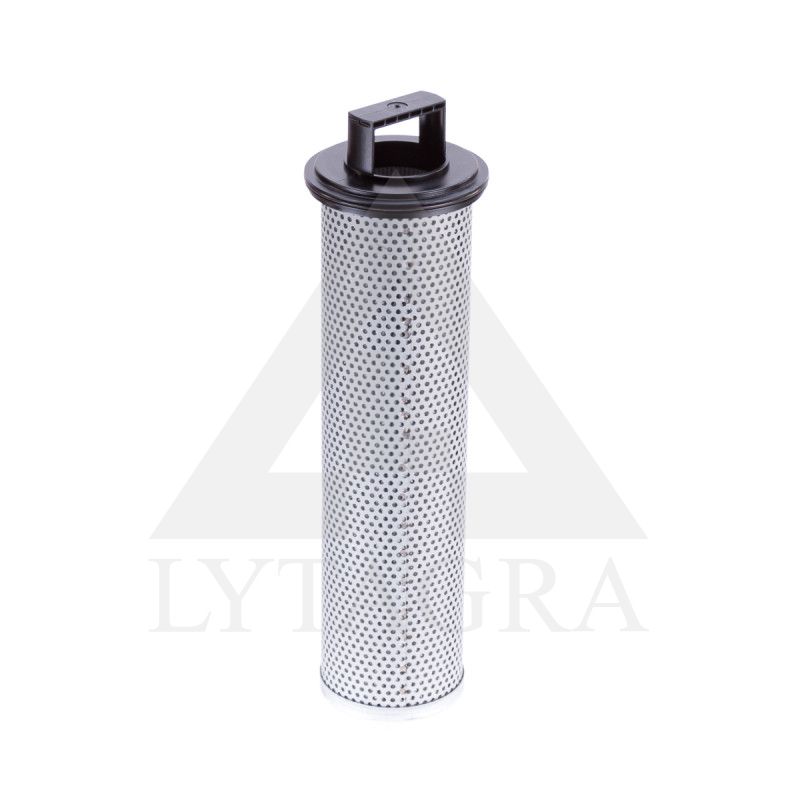 2297671 HIDRAULIKOS FILTRO ELEMENTAS BAKE