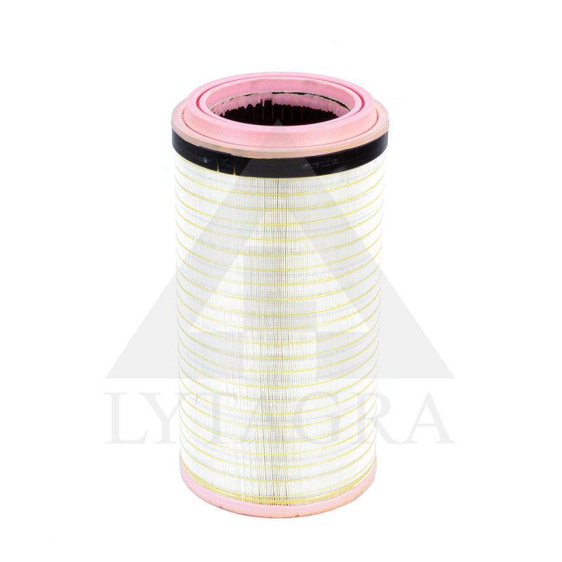9402290 FILTRAS