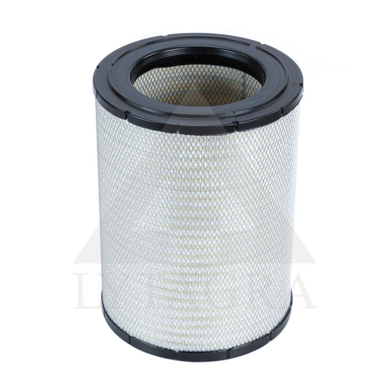 9403070 ORO FILTRAS BIGX 1100