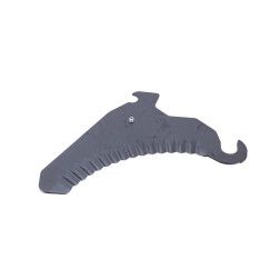 200596082/200596081/200511990 PEILIS