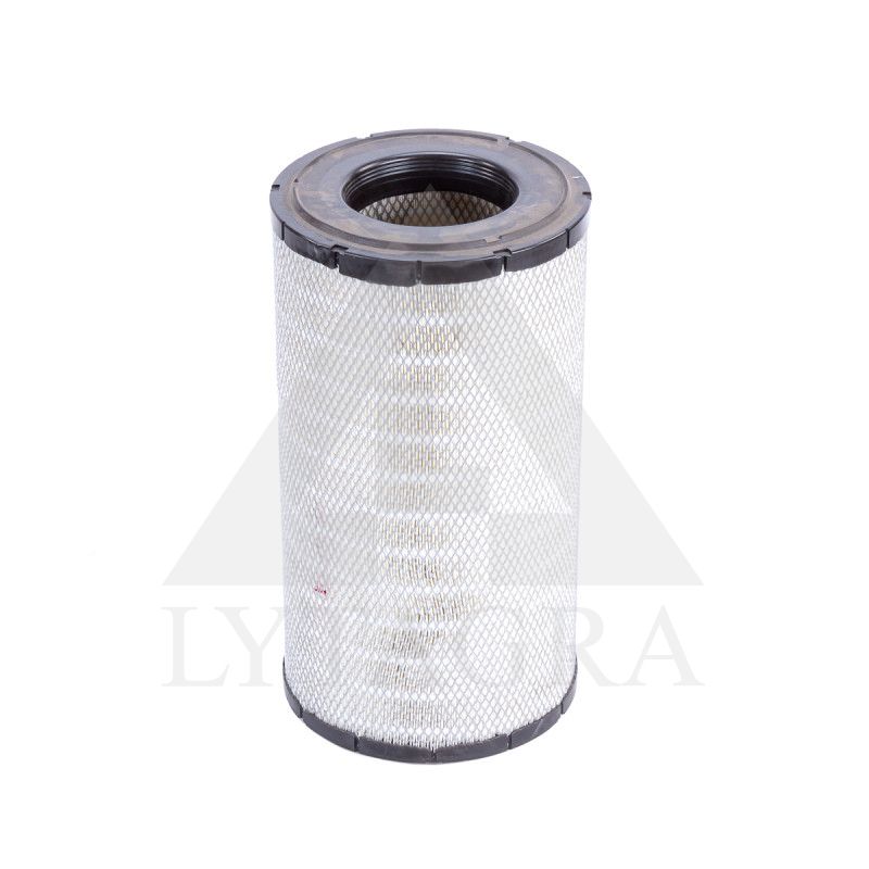 84032106 ORO FILTRO EL VIDINISTC-56 (D25)