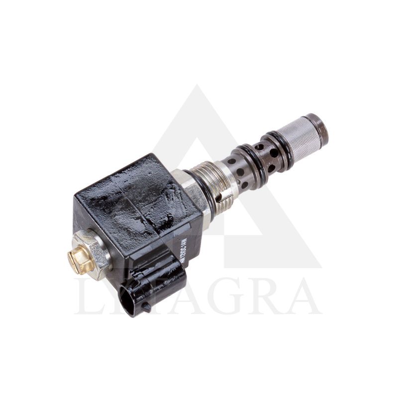 84148281R REMAN-SOLENOIDAS