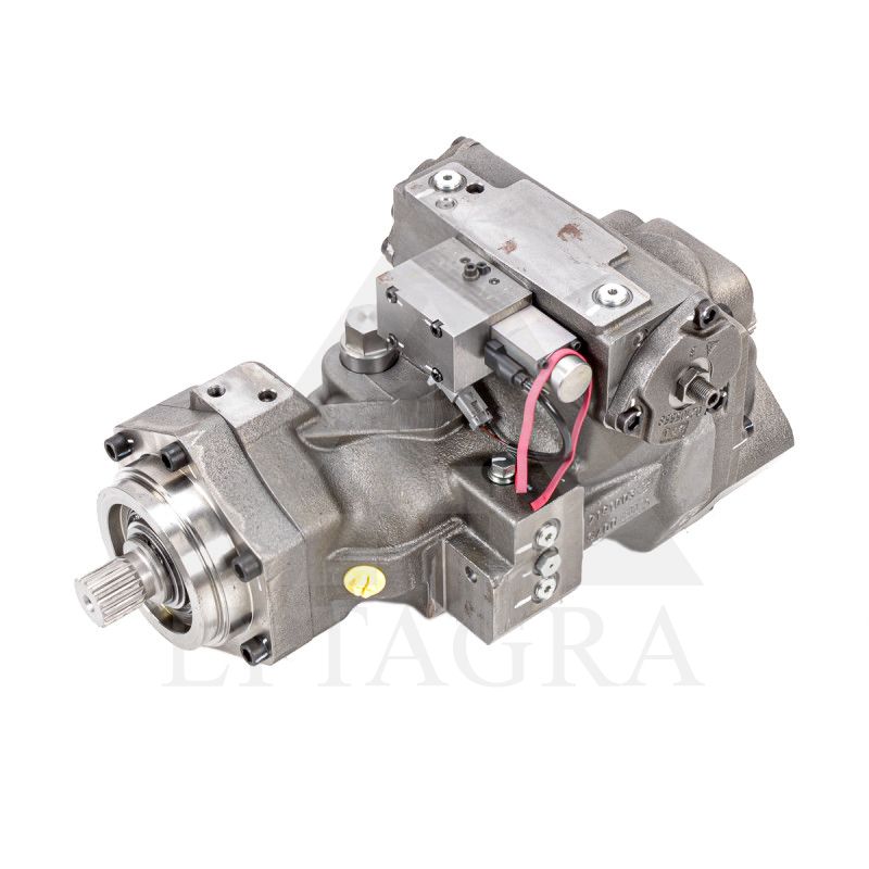 84536173R REMAN-HIDROSATAS