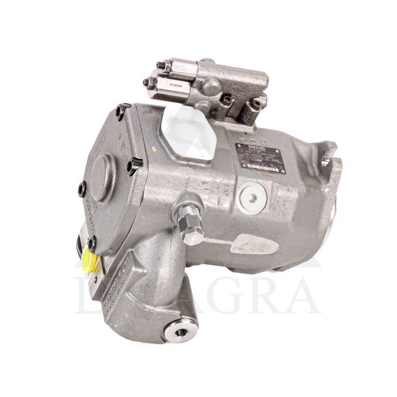 84471388R REMAN- HYD.SIURBLYS