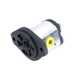 87395822R REMAN HIDRO SIURBLYS