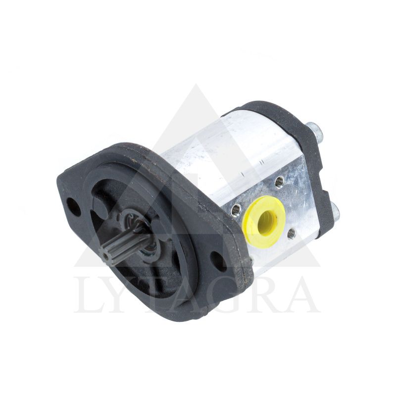 87395822R REMAN HIDRO SIURBLYS