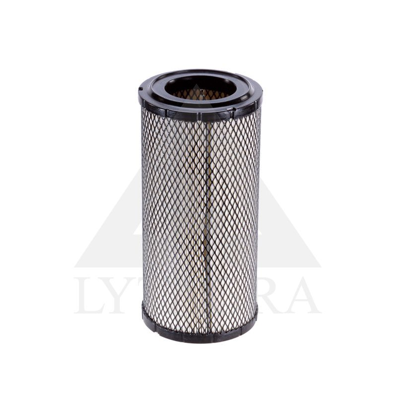 85814174 FILTRAS (-/s188)