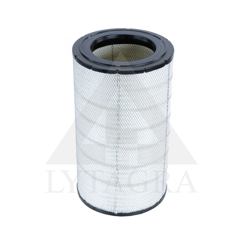 84386403 FILTRO ELEMENTAS