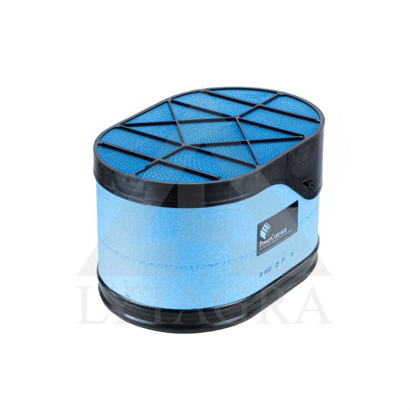 84191182 FILTRAS